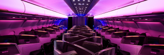 Illustration for article titled 5 Ideas To Improve Air Travel From a Customer Experience Designer